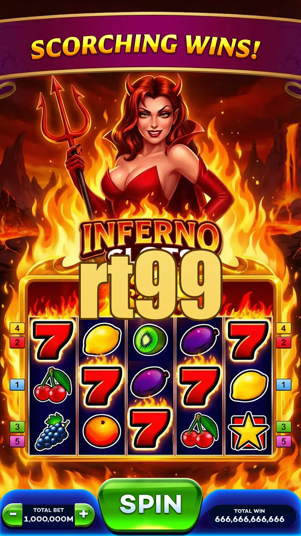 rt99 APK
