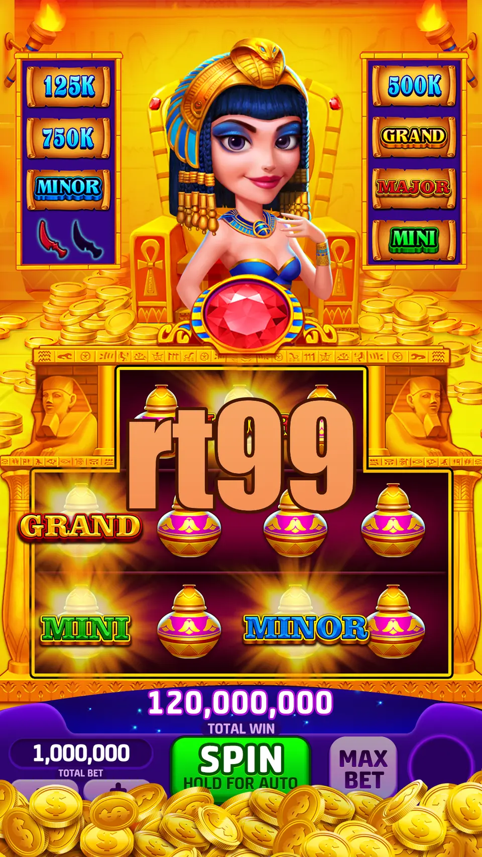 rt99 APK