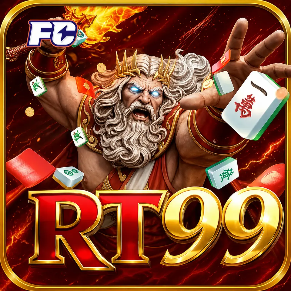 rt99 Masuk