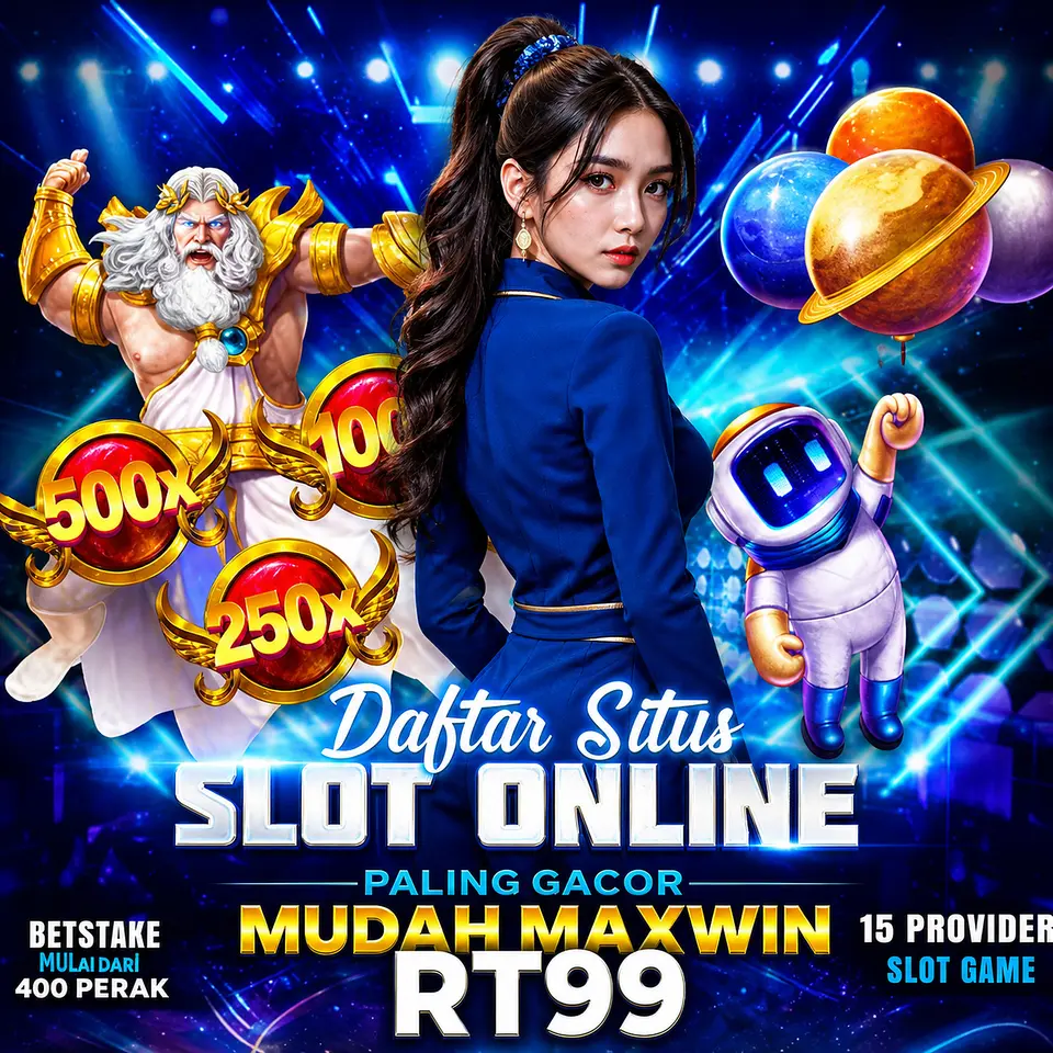 rt99 APK Resmi Unduh